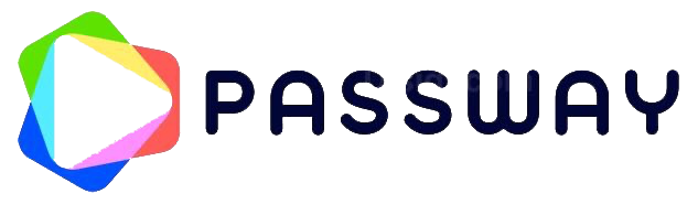 Passway Logo